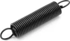 Etwow handlebar grip spring after 2019