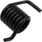 Spring Dualtron Pop handlebar grips