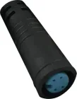 Cable Data Ninebot Series F