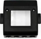Etwow display cache
