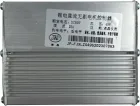 JP 60V controller