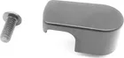 Ninebot F30 Mudguard Hook