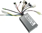 JX-168 36V controller