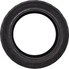 10x2.30-6.5 CST Tire for Niu Kqi2