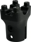 Dualtron stem top