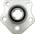 Kukirin A1 Suspension Bearing