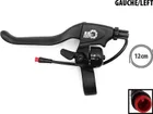 Dualtron Togo left-hand brake lever