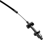 Dualtron Mini rear brake cable