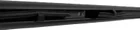 Xiaomi M365 & M365 Pro Handlebar