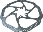 160mm Brake Disc