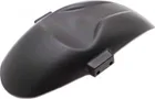 Dualtron Thunder front mudguard