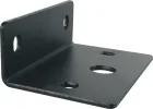 Deck corner plate for Z10X V1 V2