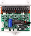Xiaomi Mi3 Lite Compatible Controller