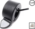 Kugoo Kirin S8 Pro and S1 Pro brake trigger