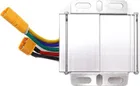 Controller (TC-1) Kukirin A1