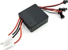 Dualtron Thunder 3 LED Controller