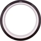 High-temperature resistant Kapton adhesive tape 15mmX30M