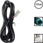 Xiaomi scooter 5 data cable