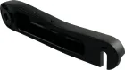 Dualtron Ultra rear fork arm