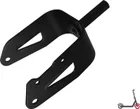 Z10 front fork