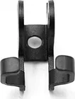 Mounting bracket for Kukirin A1 headlight