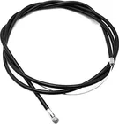 Kukirin T3 front brake cable