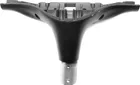 Urbanglide 100XS 100S display stand