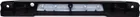 Dualtron Achilleus 2023 Right Lateral Deck Cover