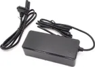 Xiaomi 36V - 42V / 2A charger (RCA connector)
