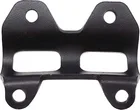 Kukirin A1 handlebar clamping block