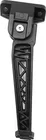 Kukirin foot wedge T3