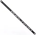 Dualtron Steering Column LED Cover 51 cm