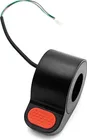 Xiaomi M365 Pro Throttle Handle