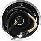 Vsett10 motor