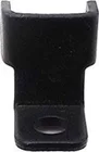 Kukirin S1 Max headlight support