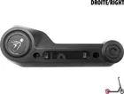 Ninebot Max G3 right rear fork cover