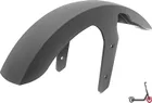 Front mudguard for Xiaomi Scooter 5 and 5 Pro