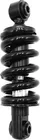 Ninebot Segway ZT3 Pro rear shock absorber