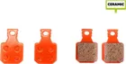 Magura MT5/MT7 Ceramic Brake Pads
