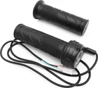 Accelerator Handle 36-72V