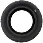 100/55-6.5 tubeless tyre
