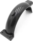 Xiaomi Mi4 Lite Rear Fender
