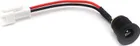 DC 5.5 * 2.1 charging port