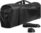 Xiaomi M365 & M365 Pro carrying case