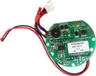 Display Ocean Drive X9 Plus