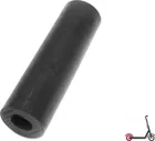 Vsett 8 Z8Pro rear suspension cartridge