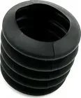 Speedway Mini4 Pro Rubber Front Suspension Bellows