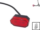 Led Rear Copy Xiaomi