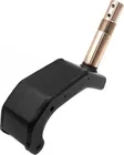 Swing arm Dualtron Togo Pro / Max