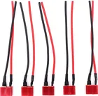T socket female X5 pcs